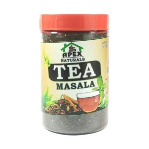 masala tea 250grm